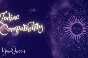 Zodiac Compatibility