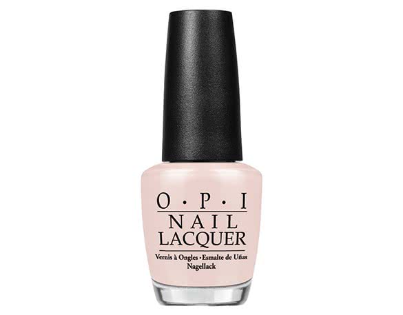 opi nail polish