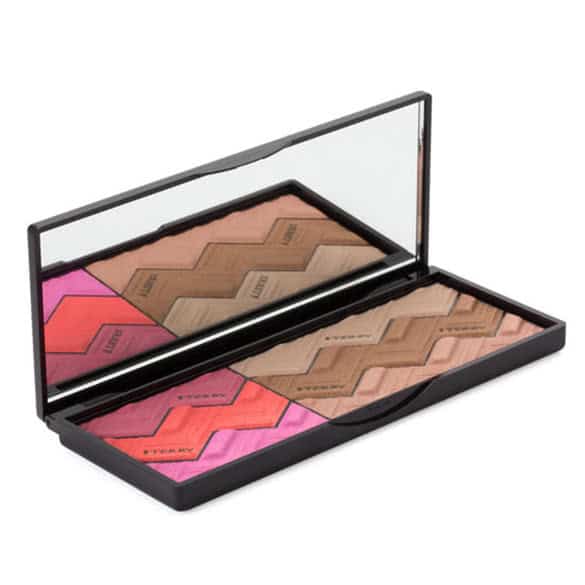 by terry bronzer palette