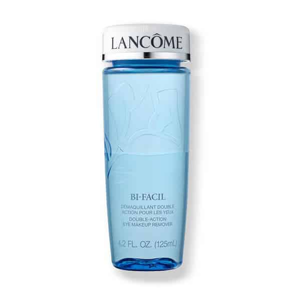 lancome bi facil