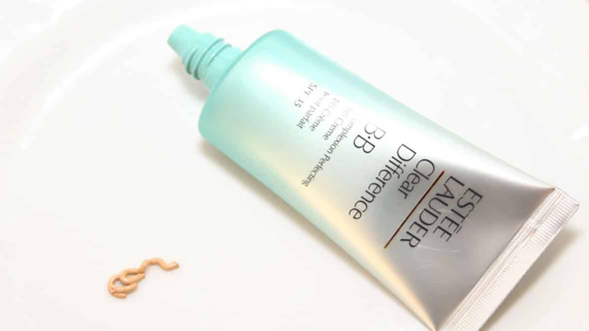 The Best Foundations For Summer Weather