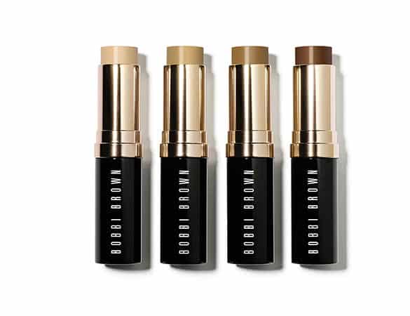 Bobbi Brown Foundation Sticks