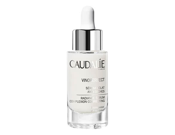 Caudalie Vinoperfect Radiance Serum