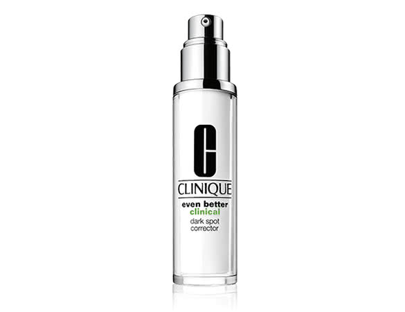 Clinique Even Better Clinical Dark Spot Corrector