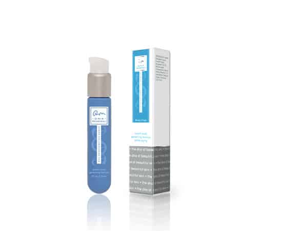 DNA Regeneration Serum