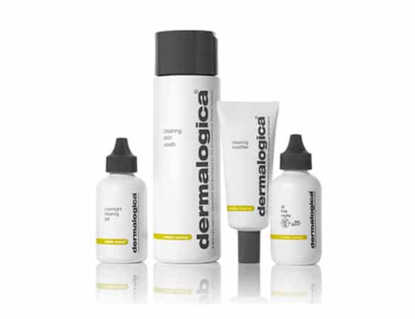 Dermalogica Medibac