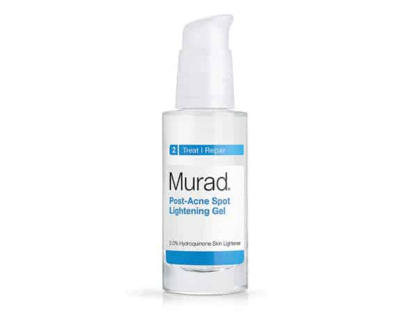 Murad Post Acne Spot Lightening Gel