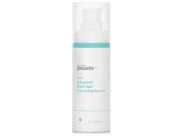 Proactiv Advanced Dark Spot Correcting Serum