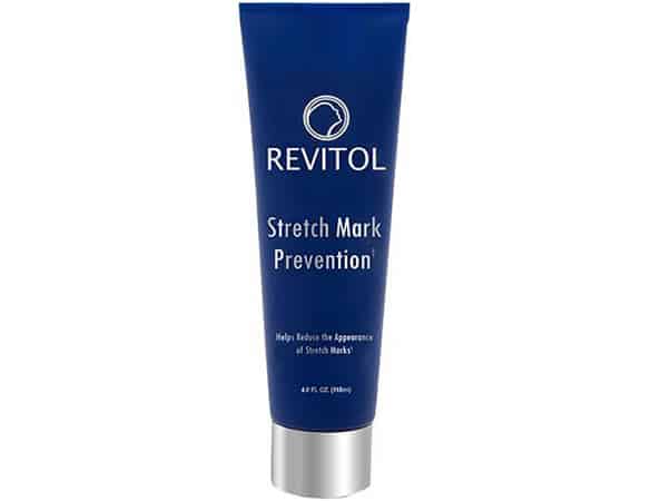 Revitol Stretch Mark Cream