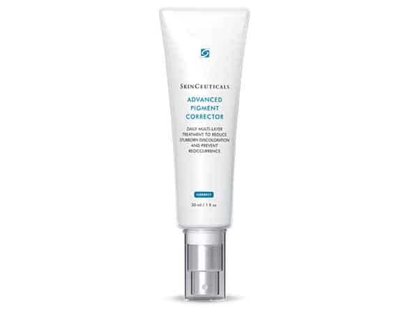 SkinCeuticals Advanced Pigment Corrector