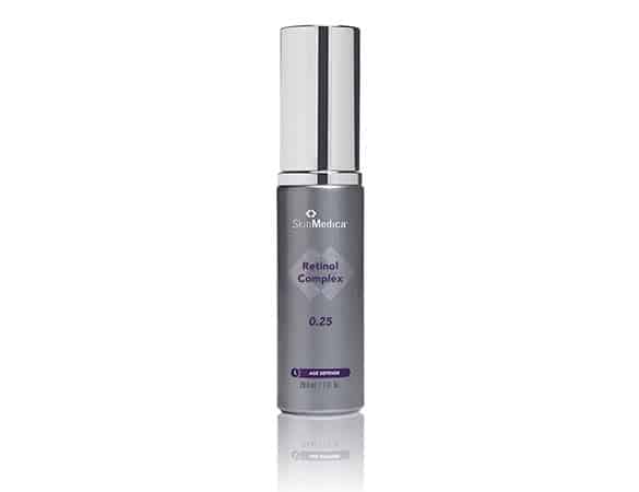 SkinMedica Retinol Complex