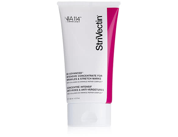 StriVectin-SD Intensive Concentrate for Stretch Marks and Wrinkles