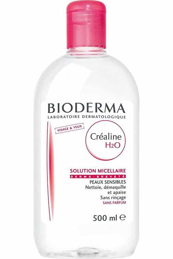 Bioderma