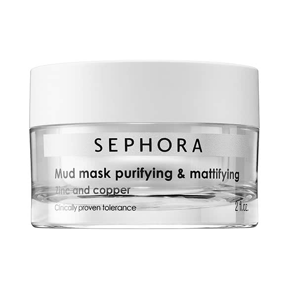 sephora face mask