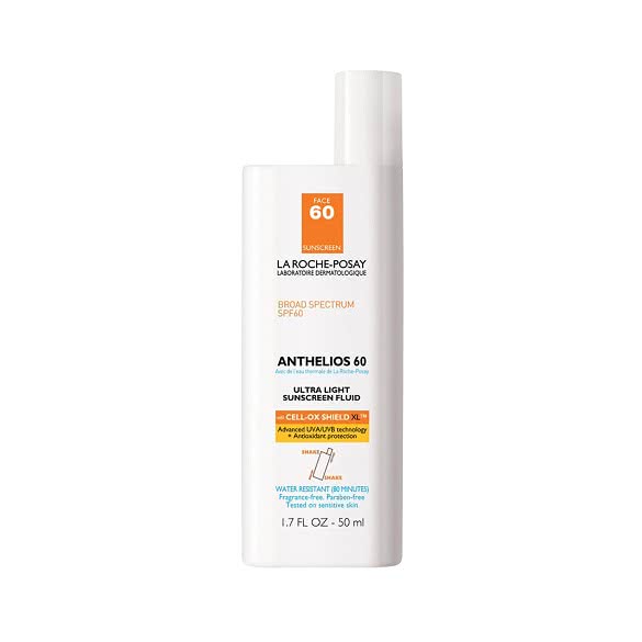 15716-La-Roche-Posay-Anthelios-60-Ultra-Light-Sunscreen-Fluid-72dpi