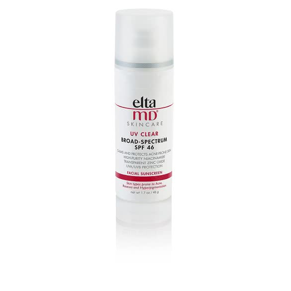 19541-Elta-MD_UV-Clear-Broad-Spectrum-SPF-46_72dpi_2-17-14