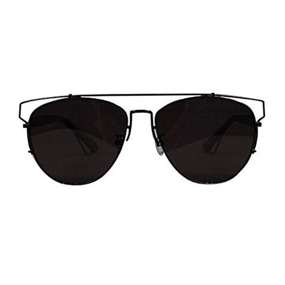 10 Trendy Sunglasses We Can’t Live Without