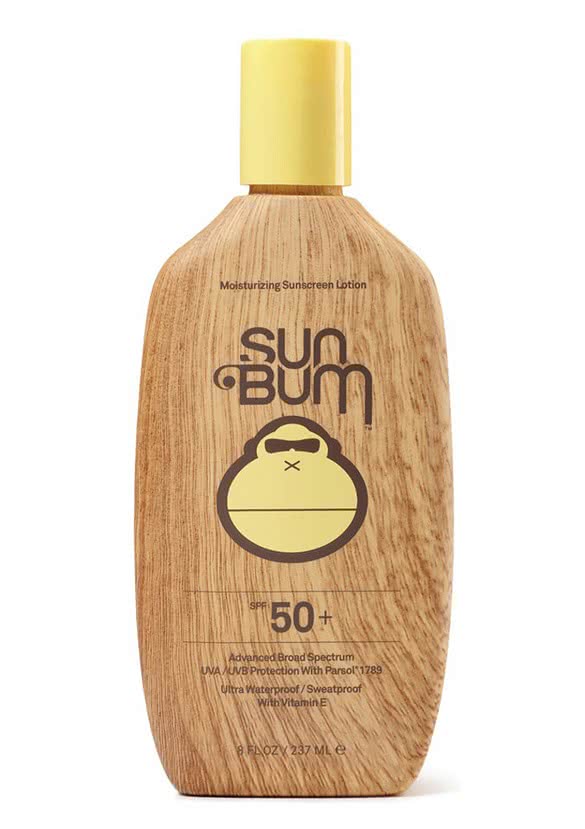 SUN-BUM-Moisturizing-Sunscreen-Lotion-surf-new-sun-protection-03
