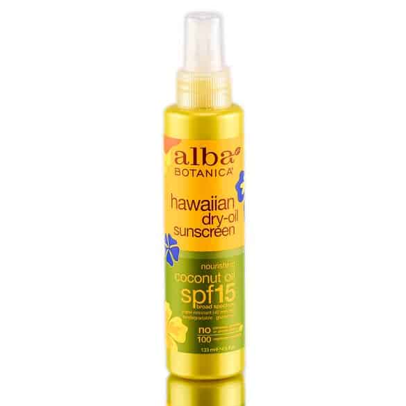 alba-botanica-hawaiian-coconut-dry-oil-with-spf-15-209