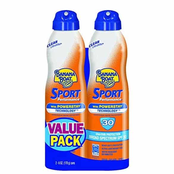 banana-boat-ultra-mist-sport-performance-broad-spectrum-sun-care-sunscreen-spray-twin-pack-spf-30-6-ounce-B00B81XR1Y-1000x1000