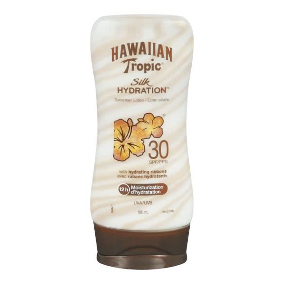 hawaiian-tropic-silk-hydration-sunscreen-lotion-spf-30-180-ml-600x600