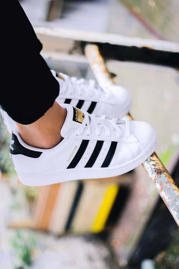 7 Types Of Shoes Every Woman Must Own