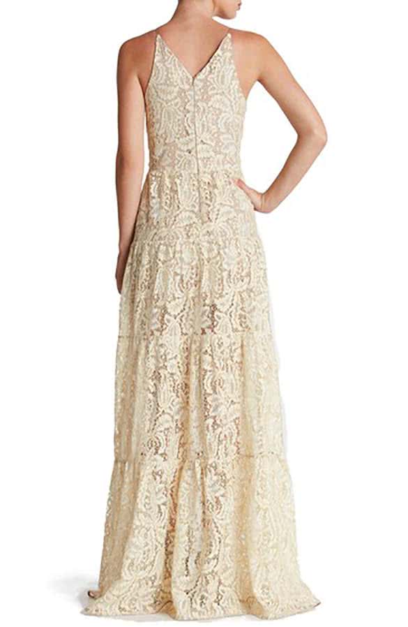 27 Affordable Wedding  Dresses  You  Can  Get In Department Stores