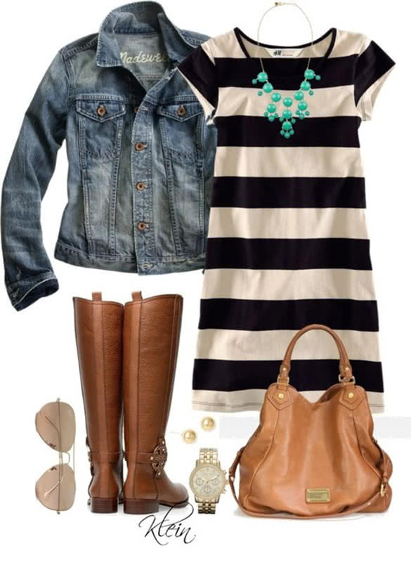 cute fall outfit ideas