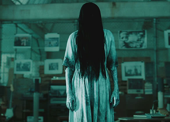Rings Movie 2016 - Movies Coming Out This Fall