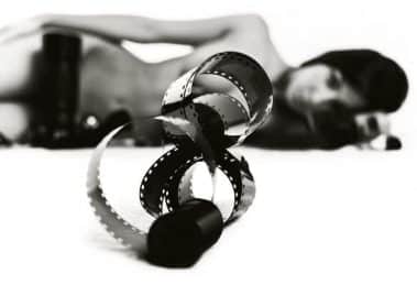 kinky things men love