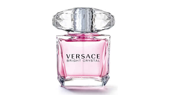 9 Sexy Perfumes That Will Drive Him Crazy