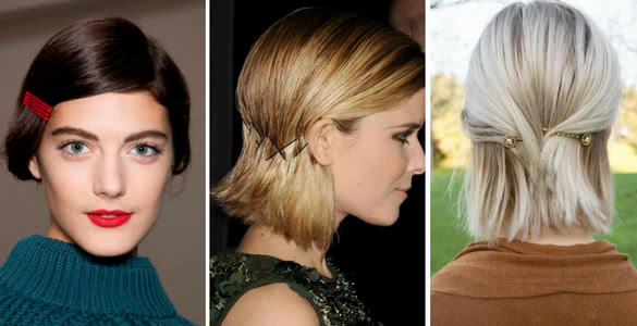 How To Grow Your Hair Out From A Pixie Cut