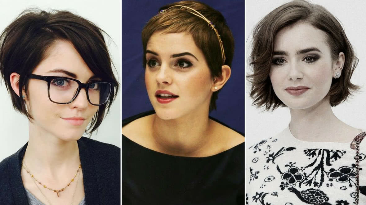 How to Grow Your Hair Out from a Pixie  Cut 