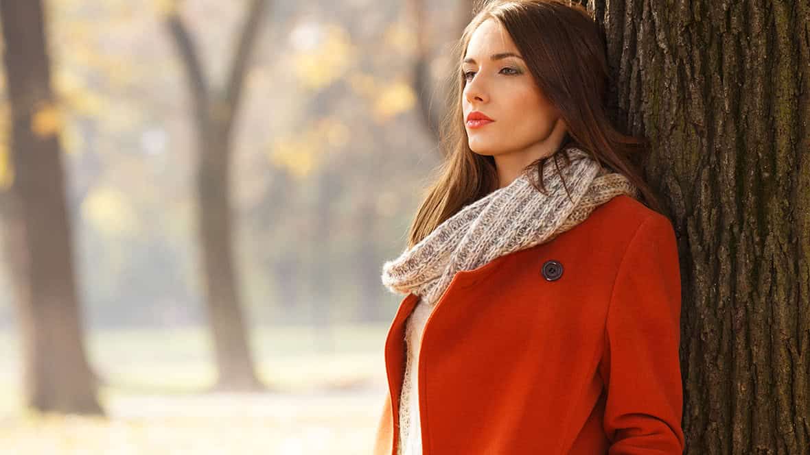 How To Your Crush And Move On With Your Life