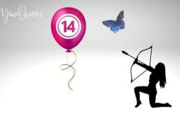 Learn How To Flirt Like A Pro In 14 Easy Steps