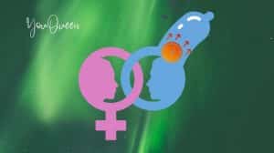 How To Make Him Last Longer In Bed – Super Secret Tips