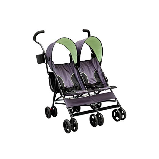 Delta Children LX