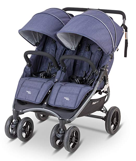 Valco Baby Snap Duo Tailor Made