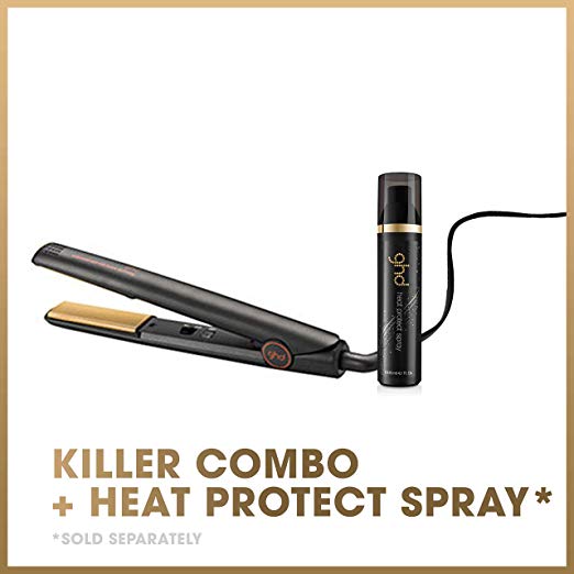 ghd Classic Styler