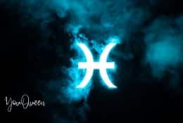 Make a Pisces Man Fall in Love with You