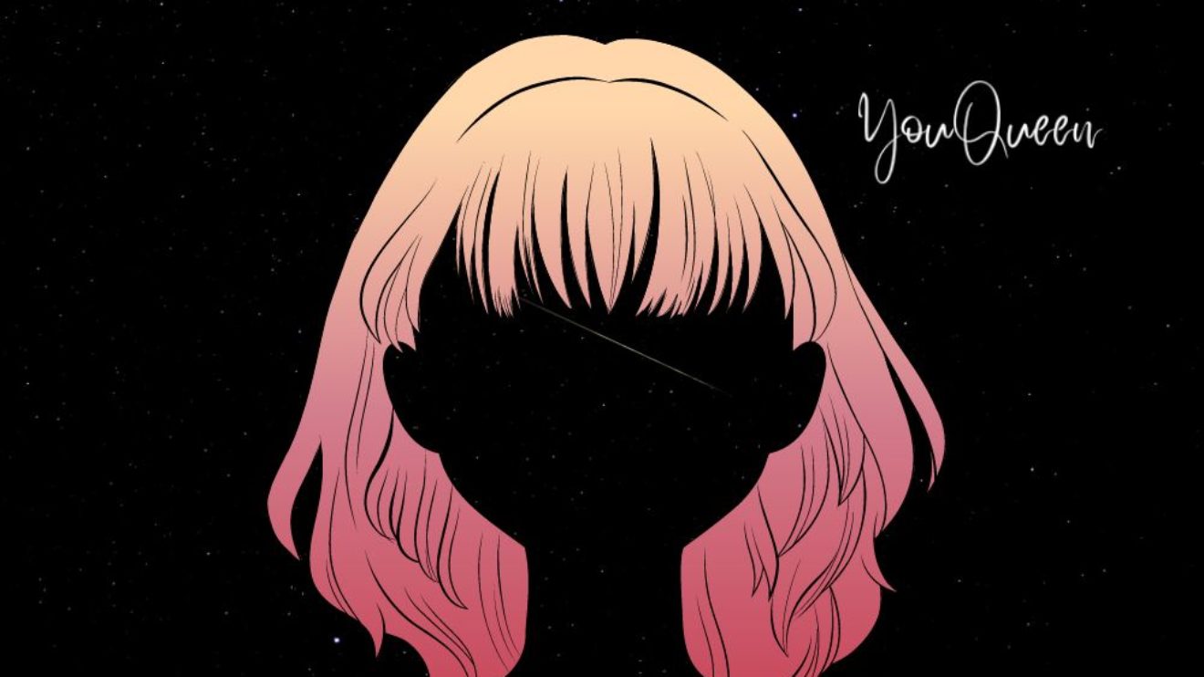 my bangs are too short: why length matters and how to fix it
