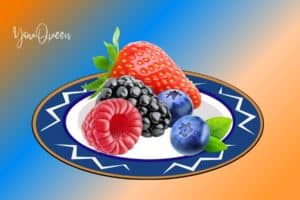 Amazing No Flour No Sugar Diet Plan