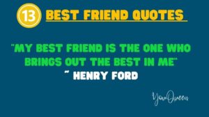 13 Best Friend Quotes That Capture the Essence of True Friendship