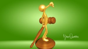 4 Tips to Become a Better Judge of Character