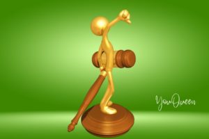 4 Tips to Become a Better Judge of Character