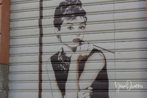 9 Audrey Hepburn Beauty Secrets For a Million Dollar Look