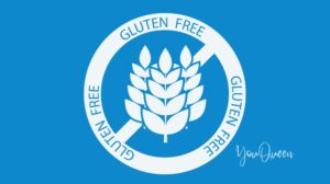 9 Things I Learned After Trying A Gluten-Free Diet