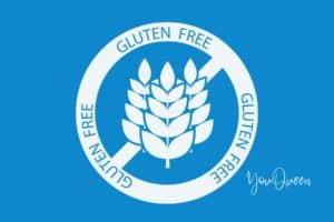 9 Things I Learned After Trying A Gluten-Free Diet