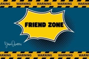 Friend Zone Signs: 10 Indicators You've Been Friend Zoned