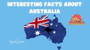 11 Interesting Facts about Australia: The Land Down Under
